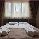 Apartmentspicedevin Апартаменты *
