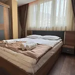 Apartmentspicedevin Апартаменты