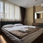 Apartmentspicedevin * Девин