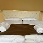 Апартаменты Apartmentspicedevin *