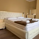 Апартаменты Apartmentspicedevin Девин