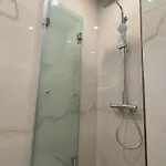 Apartmentspicedevin