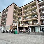 Apartmentspicedevin Апартаменты *