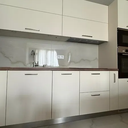 Apartmentspicedevin Lägenhet *